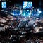 Image result for Cool eSports Photos
