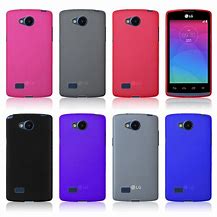 Image result for LG Cell Phone Covers