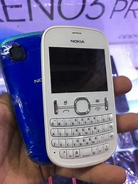 Image result for Nokia QWERTY Keyboard Phones
