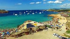 ibiza appartamenti vacanze vacanze a ibiza non discoteche e vita notturna ibiza appartamenti vacanze vacanze a ibiza non discoteche e vita notturna