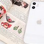 Image result for ốp Lưng iPhone 11