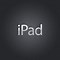 Image result for AppleInsider iPad Pro Background