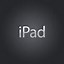 Image result for iPad Pro Desktop Background