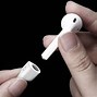 Image result for Air Pods 3rd Generation Neck Strap
