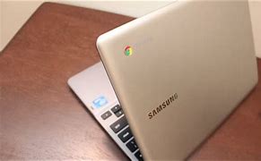 Image result for Samsung Chrome Laptop
