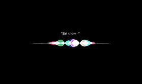 Image result for Apple TV 2 Specs