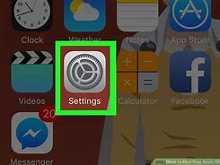 Image result for How to Find Apple ID