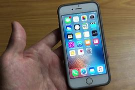 Image result for iPhone 6s Key Screen