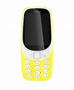 Image result for Iconic Nokia Phones
