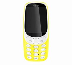 Image result for Old Nokia Phone Screen