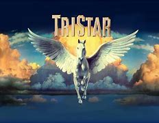 Image result for TriStar Pictures