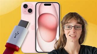Image result for Funny iPhone 15 Prototype