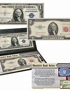 Image result for 2000 Note Obselete