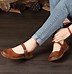 Image result for Handmade Leather Shoes