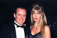 Image result for Phil Hartman and Brynn