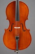 Image result for Cello Music