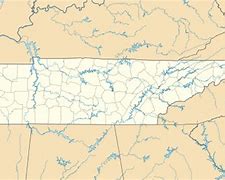 Image result for Xfinity Outage Map Murfreesboro TN