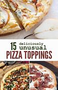 Image result for Pizza Toppings 40K