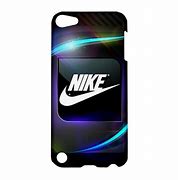 Image result for Nike iPod 5 Cases