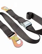 Image result for Snap Buckle Strap