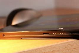 Image result for HP Surface Pro 2