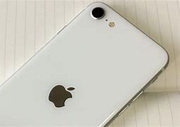 Image result for iPhone SE Front Image Sqare