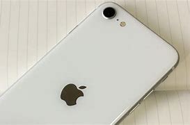 Image result for iPhone SE2 Rose Gold