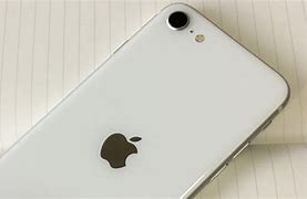 Image result for iPhone SE 3 256GB