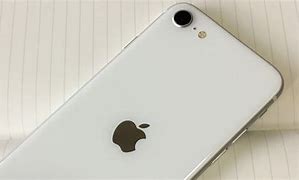 Image result for iPhone SE 2 Rose Gold