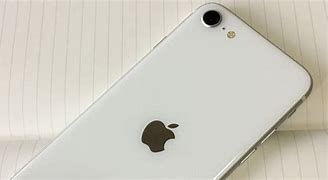 Image result for iPhone SE Gen 2 Cute Case