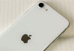 Image result for iPhone SE Gold Front and Back