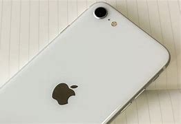 Image result for iPhone SE 2-Everything Apple Pro