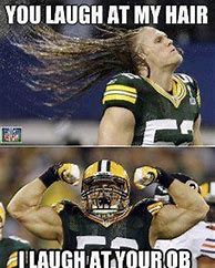 Image result for Packers Ref Memes