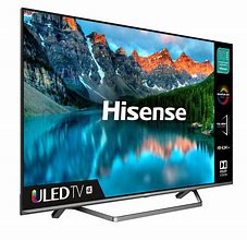 Image result for Hisense Smart TV