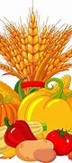 Image result for fall clip art