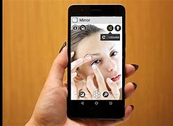 Image result for Phone Mirror