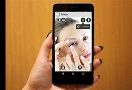 Image result for Mirror for Cell Phone