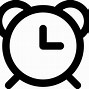 Image result for Reminder Icons Free