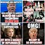 Image result for Funny Republican Political Memes 2018