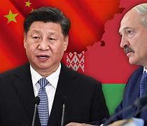 Image result for Gavin Newsom Xi Jinping