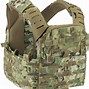 Image result for Shell Black Tactical Plate Carrier