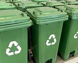 Image result for Deleted Items From Recycle Bin