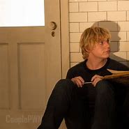 Image result for Evan Peters PFP