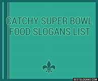 Image result for Super Bowl Food Meme