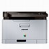Image result for Print Envelope Samsung C460