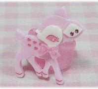 Image result for Milky Chan Plushie