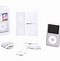 Image result for Original Silver iPod