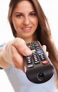 Image result for Magnavox Universal Remote