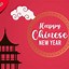 Image result for Chinese New Year Information for Kids