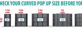 Image result for 3X3 Size Places